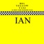 Big Yellow Taxi (A New York Buskers Tale) - EP