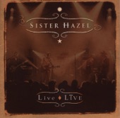 Sister Hazel - Beautiful Thing