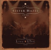 Sister Hazel - All For You - Live Version