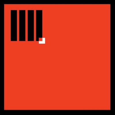 Avantgardism, Vol. 2