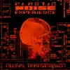 Plastic Noise Experience - Kill the 6