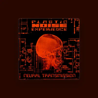 Listen to Plastic Noise Experience, watch music videos, read bio, see tour dates & more!