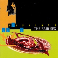 The Fair Sex - You Know How