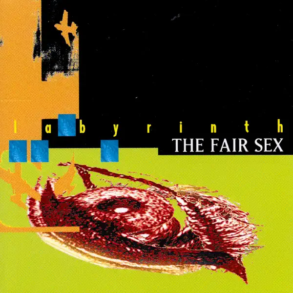 You Know How — The Fair Sex