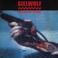 Sielwolf - Feind Sein Allein (Freak of Nature)