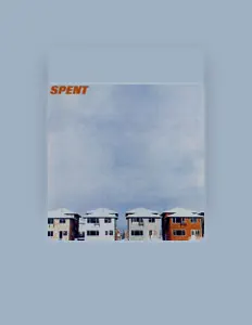 Listen to Spent, watch music videos, read bio, see tour dates & more!