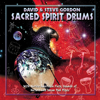 Sacred Spirit Drums - David & Steve Gordon