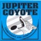 Rose Hill - Jupiter Coyote lyrics