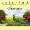 Innocente (DJ Tiësto Remix) - Delerium