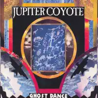 Nothing's For Certain — Jupiter Coyote