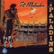 Firebird - The Paladins lyrics