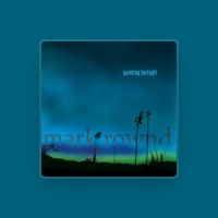 Mark Rownd