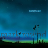 Mark Rownd - A Moment Alone