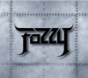 Live/Wire Live Wire Fozzy
