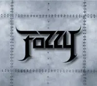 Live Wire — Fozzy
