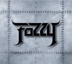 Fozzy