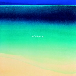 Kohala - Kona Breeze
