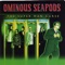 Bong Hits and Porn - Ominous Seapods lyrics