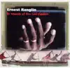 Ernest Ranglin - Anna