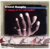 Ernest Ranglin - Up On The Downstroke
