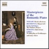 Flat Major, Op. 62, S. 541