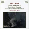 John Lenehan - Ireland: Summer Evening - Summer Evening