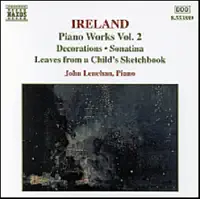 Ireland: Summer Evening - Summer Evening — John Lenehan