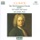 Jenő Jandó - Prelude and Fugue: No. 19 in a Major, Bwv 864