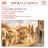 Cavalleria Rusticana: Intermezzo