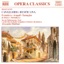Mascagni - Cavalleria Rusticana