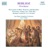 Overture to Rob Roy, H.54