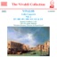 Vivaldi: Cello Concerti Rv 400,401,408,413,422 & 531