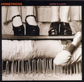 Honeydogs - Pins In Dolls