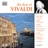 Largo e pianissimo sempre from the Four Seasons: Violin Concerto in E Major, RV 269, "Spring"