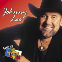 Johnny Lee - Pickin' Up Strangers