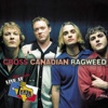 Cross Canadian Ragweed