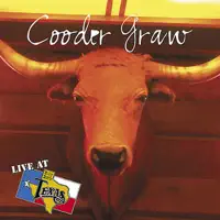 This Hurt — Cooder Graw