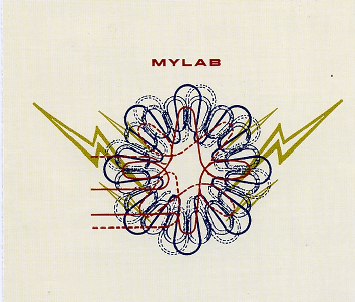 Mylab