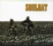 Microwave - Soulhat lyrics