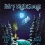 Fairy NightSongs