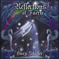 Lullaby — Gary Stadler