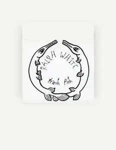 Listen to Ralph White, watch music videos, read bio, see tour dates & more!