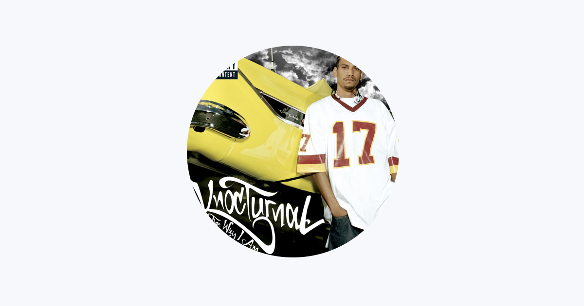 Slip Capone - Apple Music