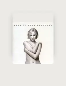 收听 Anna Waronker、观看音乐视频、阅读小传、查看巡演日期等 ！