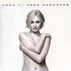Anna By Anna Waronker