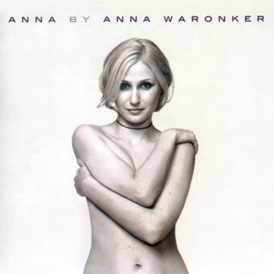 Cover artwork for Goodbye
