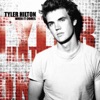 Tyler Hilton