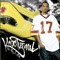 What We Do - Knoc-Turn-al, Xzibit, Warren G & Nate Dogg lyrics
