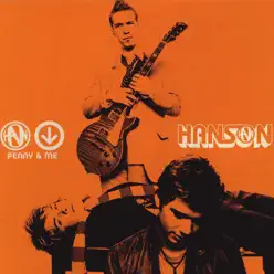 Penny & Me - Single - Hanson