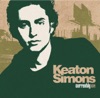 Keaton Simons